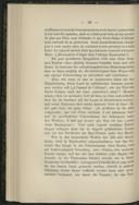 Seite 151