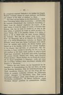 Seite 154