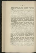 Seite 159