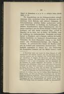 Seite 161