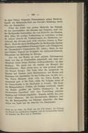 Seite 162