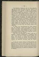 Seite 165