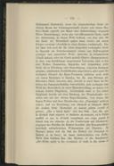 Seite 167