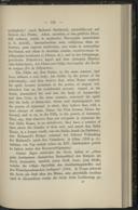 Seite 168