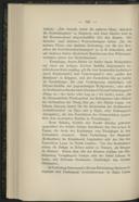 Seite 169