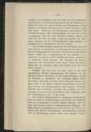 Seite 171