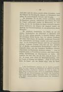 Seite 173