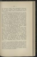 Seite 174