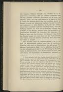 Seite 175