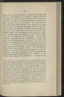 Seite 176