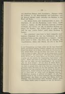 Seite 179