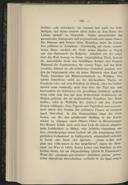 Seite 189