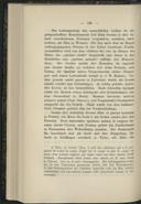 Seite 191
