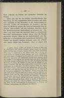 Seite 192