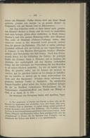 Seite 194