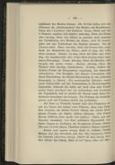 Page 203