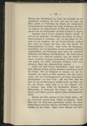 Page 205