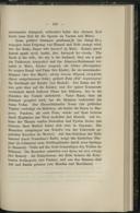 Page 206