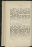 Page 207