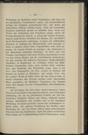 Page 208