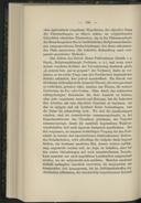 Page 209