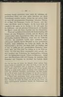 Seite 218
