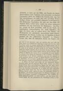 Seite 221
