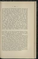 Seite 222