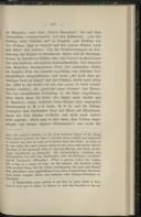 Seite 226
