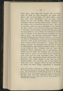 Seite 227