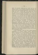 Seite 229