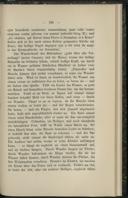 Seite 238