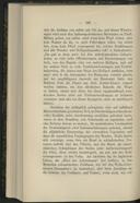 Seite 239