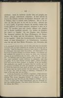 Seite 242