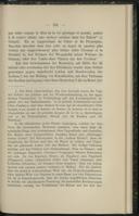 Seite 244