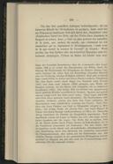 Seite 249