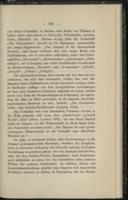 Page 256
