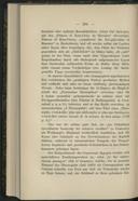 Page 257