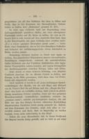 Page 258