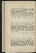 Page 259