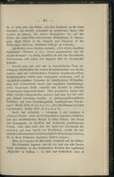 Page 260