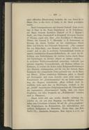 Page 261