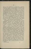 Page 262