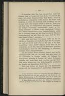 Page 263