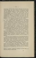 Page 264