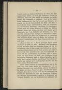 Page 265
