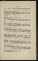 Page 266