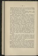 Page 267