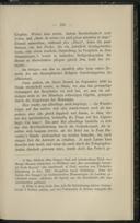 Page 268