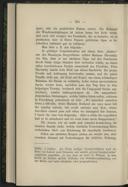 Page 269